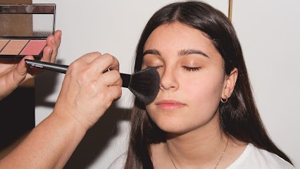 Auréa Esthétique - Esthéticienne Et Massages / Lescure-d'Albigeois, Esthéticienne à Lescure-d'Albigeois