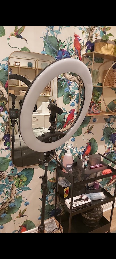 Byyubeauty Esthéticienne à Montigny-lès-Metz