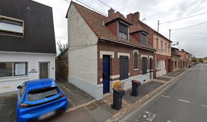 Lashes & Co, Institut de Beauté à Meurchin