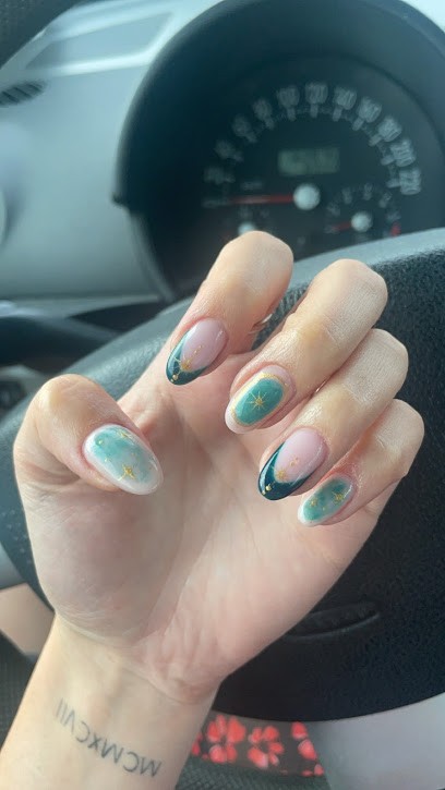 Beauté Hd, Institut de Beauté à Saint-Martin-de-Fontenay