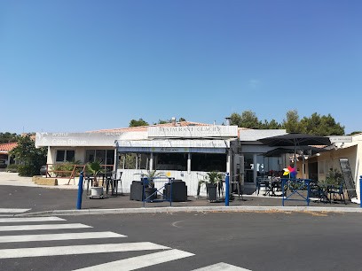 INSTITUT COTE BLEUE, Institut de Beauté à Sausset-les-Pins