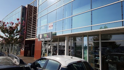 A Zest Wellness, Institut de Beauté à Château-d'Olonne