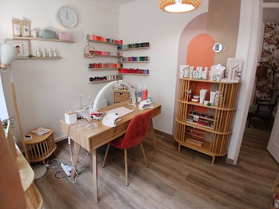Chez Julie Institut De Beauté à Jegun