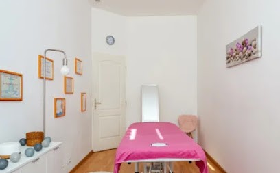 Bella la beauté au naturel, Institut de Beauté à Beynes