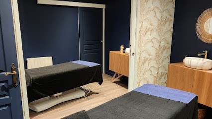 Institut Spa Académie Avek élégance, Institut de Beauté à Rodez