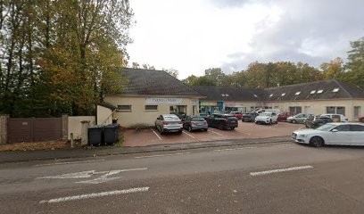 Essence De Femme, Institut de Beauté à Saint-Sébastien-de-Morsent