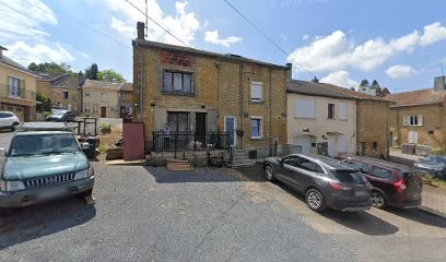 Rose & Belle, Esthéticienne à Boulzicourt