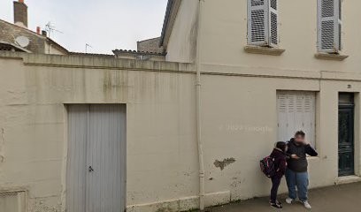 Beautyby Johanna, Institut de Beauté à Rochefort