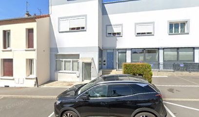 Cris beauty, Institut de Beauté à Villers-Semeuse