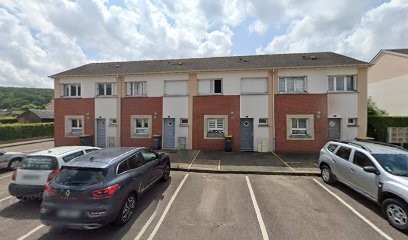 Flo Esthetique A Domicile, Institut de Beauté à Montville