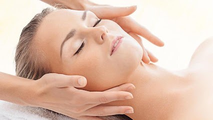 Institut De Beaute Caroline B Mary Cohr, Institut de Beauté à Bagnols-en-Forêt