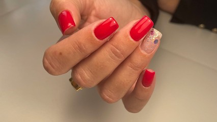 L’instant Cindy, Institut de Beauté à Velleron