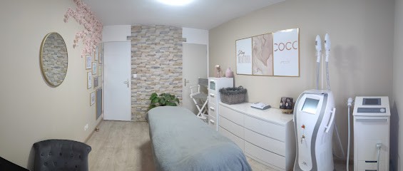 Institut Mam'S Beauté, Institut de Beauté à Vert-Saint-Denis