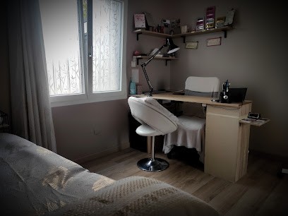 Bella Beauty And Nails, Institut de Beauté à Saint Martin la Pallu