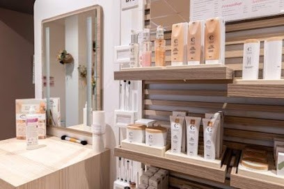 Ecrin de Beauté, Institut de Beauté à Morteau