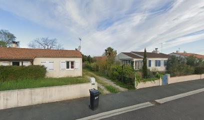 LA BEAUTE DE VOTRE EXTERIEUR, Institut de Beauté à Jard-sur-Mer
