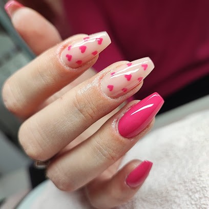 Un Temps Pour Elle, Institut de Beauté à Saint-Usuge