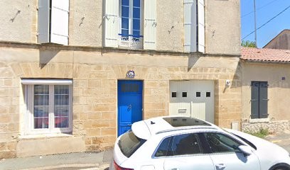 Sea Zen Beaute, Esthéticienne à Bergerac