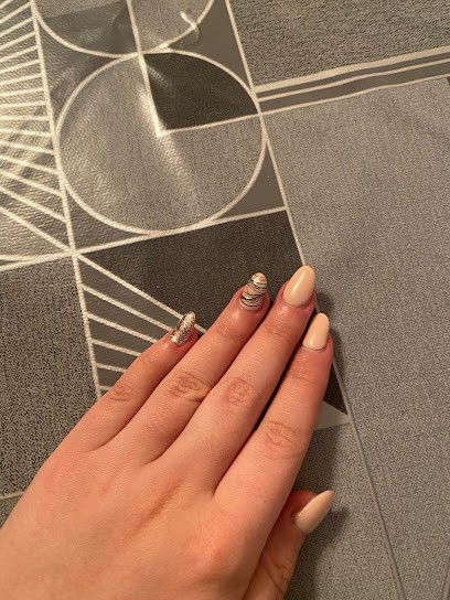 Nature...elles, Institut de Beauté au Grand-Quevilly