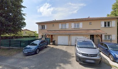 Opaline Beauté, Institut de Beauté à Certines