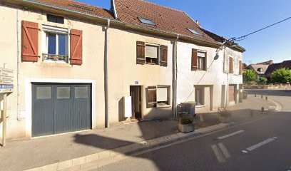 Meli ongles, Esthéticienne à Faverney