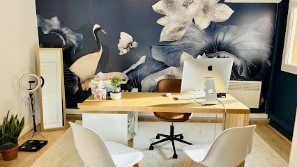 Institut Kalyaan - Amincissement & Anti-âge, Institut de Beauté à Maubec