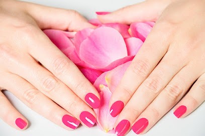 Mag’esthetique, Institut de Beauté à Saverdun