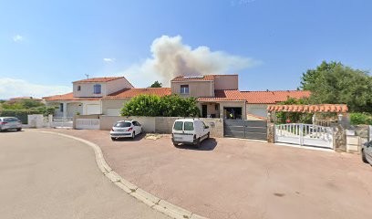 Mimi Mon's Beauty, Institut de Beauté à Néfiach