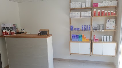 esthéticienne Cindy Beauty's saint genix-les-villages 73240 , formation extension de cils, maquillage permanent, Institut de Beauté à Avressieux