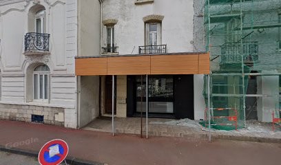 Beauty Center, Institut de Beauté à Vichy