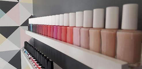 Enoa Beauté, Institut de Beauté à Saint-Gély-du-Fesc