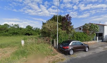 L’or Institut, Institut de Beauté à Saint-Romain-de-Benet