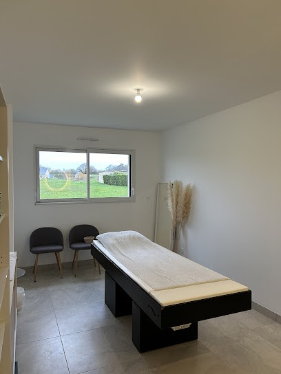 Méli Soins, Institut de Beauté à Erbray