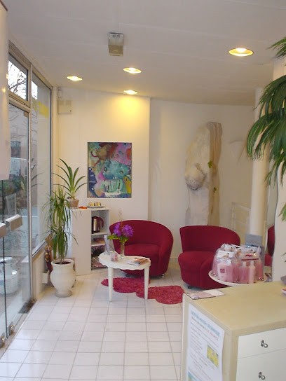 Cécile Gatineau, Institut de Beauté à Vincennes