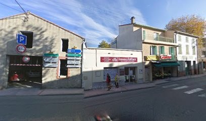 Institut Aurelie Beauté, Institut de Beauté à Estagel