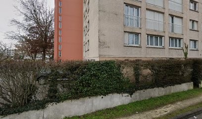 Esthéticienne Et Maquilleuse Sybille, Esthéticienne à Villenave-d'Ornon