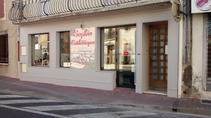 Sophie Esthétique, Institut de Beauté à Cazouls-lès-Béziers
