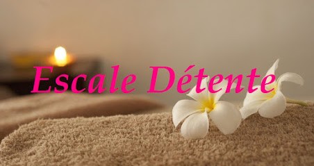 Escale Détente Hanches, Institut de Beauté à Hanches
