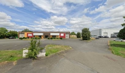 S’nails& Co Beauty. Prothésiste ongulaire / Blanchiment dentaire et strass dentaire / Bronzage tan, Institut de Beauté à Brûlon