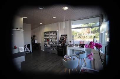 Institut De Beauté Cristal, Institut de Beauté à Sarzeau