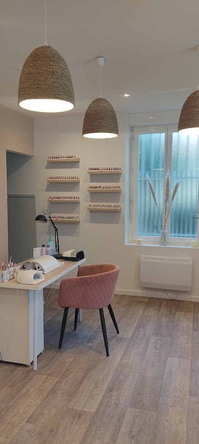 Bella Institut, Institut de Beauté au Fleix