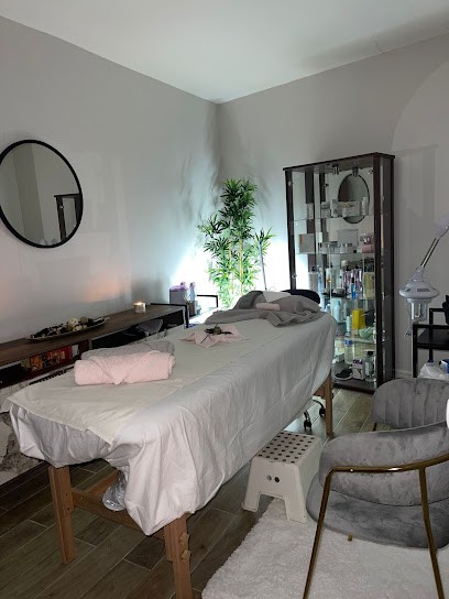 NOLABA INSTITUT, Institut de Beauté à Vanves