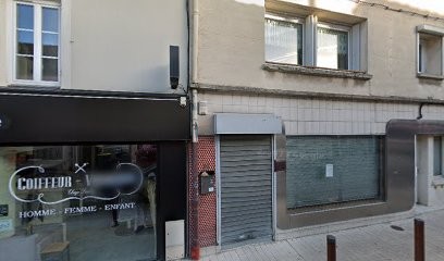 Bubble Blush, Institut de Beauté à Claye-Souilly