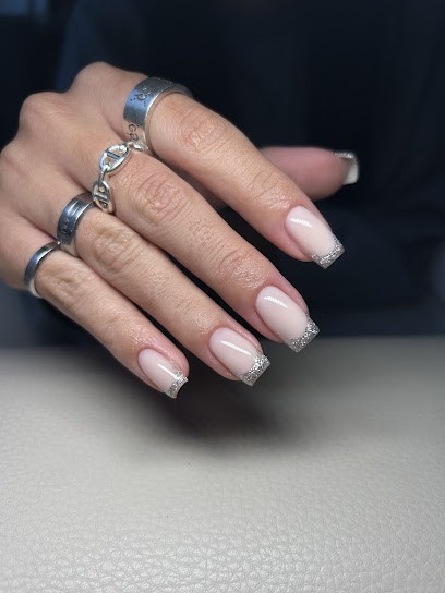 An'nails, Institut de Beauté à La Garde