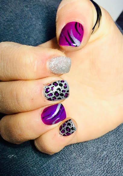 Generation Beaute, Institut de Beauté à Creutzwald