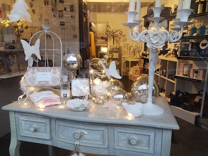 Sab'Institut De Beauté, Institut de Beauté à Saint-Martin-Boulogne