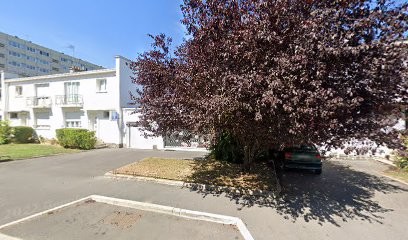 Grain De Beauté, Institut de Beauté à Charleville-Mézières