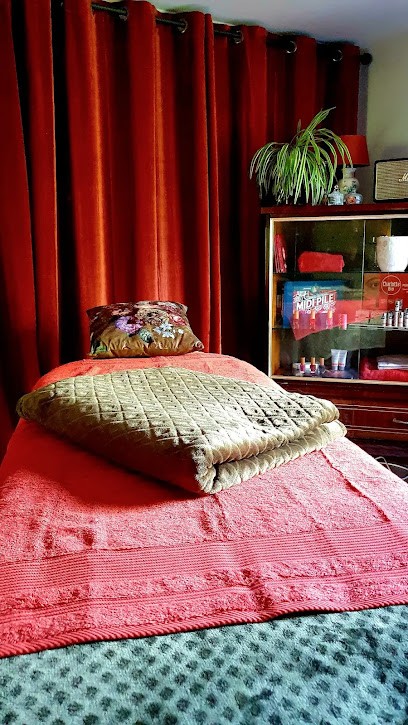 Jolies Gambettes Institut De Beauté, Institut de Beauté à Quint-Fonsegrives