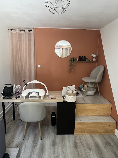 Pour L Beauté, Institut De Beauté à Cahus