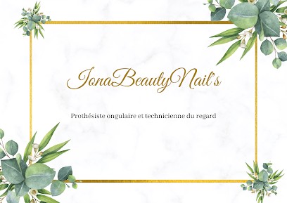 House Of Beauty, Institut de Beauté aux Ormes